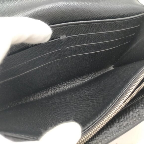 Louis Vuitton LV Long Wallet Multi Color 560-082425 - Picture 7 of 9